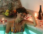 Hotel Bregenz