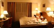Hotel Hotel
