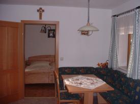 Appartement Ferienwohnung Österreich
