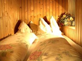 Camping Vöcklabruck