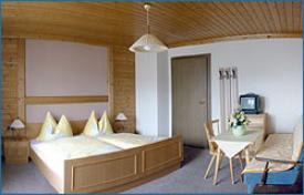 Pension Liezen