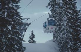Pension Steiermark