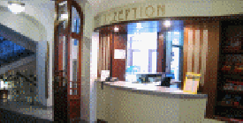 Pension 3