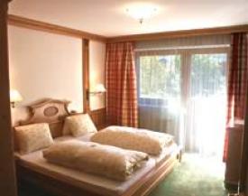 Hotel Tirol