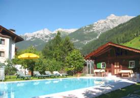 Hotel 3