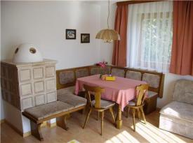 Appartement Ferienwohnung Tirol