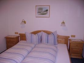 Appartement Ferienwohnung Österreich