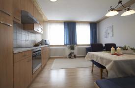 Appartement Ferienwohnung Appartement Ferienwohnung