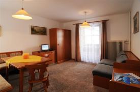 Appartement Ferienwohnung Appartement Ferienwohnung