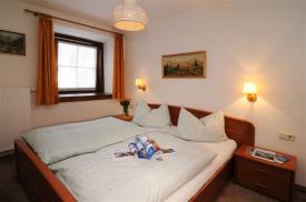 Appartement Ferienwohnung Massage