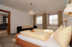 Appartement Ferienwohnung Schilehrer