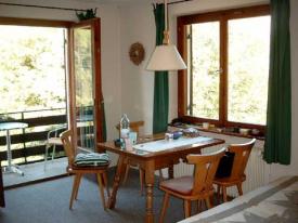Appartement Ferienwohnung Feldkirch