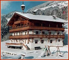Bauernhof 3