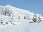 Almhütte Berghütte Bergführer