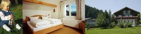 Hotel Reparto wellness