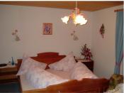 Privatvermieter Tirol