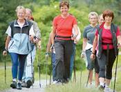 Privatvermieter Wellness-Bereich