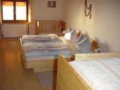 Agriturismo Agriturismo