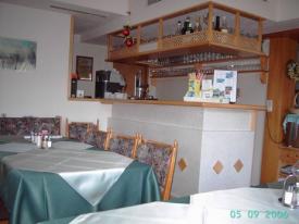 Pension Steiermark