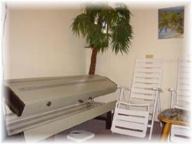 Pension 3