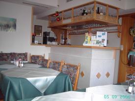 Pension Schiverleih
