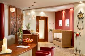 Hotel DIE POST****s Hotel DIE POST****s
