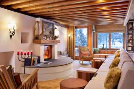 Hotel DIE POST****s Kärnten
