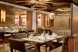 Hotel DIE POST****s Spittal a. d. Drau