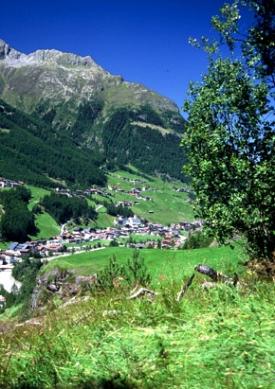 Appartement Ferienwohnung Weinproben