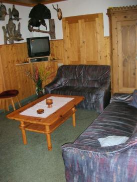 Pension 3