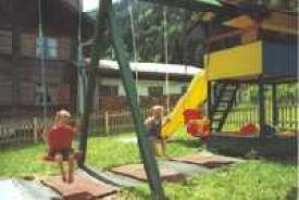 Bauernhof 3