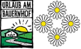 Bauernhof Wellness-Bereich