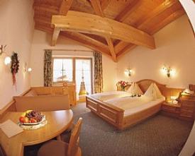 Hotel Kitzbühel