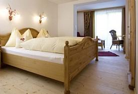 Hotel Tirol
