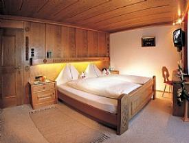 Hotel Österreich