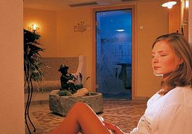 Hotel Hotel