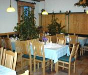 Gasthof / Restaurant Amstetten