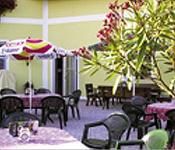 Gasthof / Restaurant Österreich