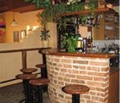 Gasthof / Restaurant 3