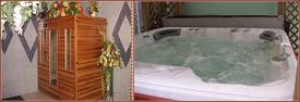 Hotel Landeck