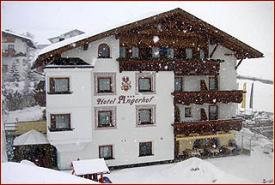 Hotel 3