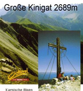 Privatvermieter Tirol