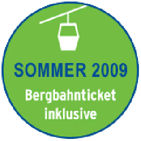 Appartement Ferienwohnung Singleparty