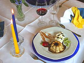 Gasthof / Restaurant Österreich