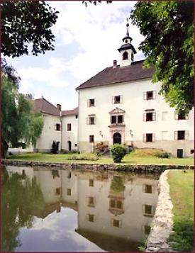 Appartement Ferienwohnung Bergführer