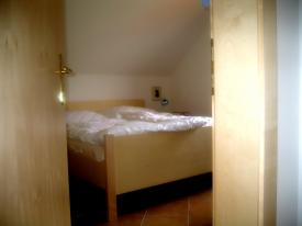 Appartement Ferienwohnung Schilehrer