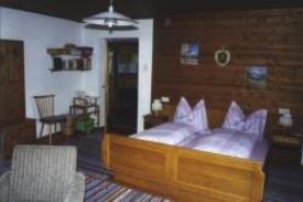 Appartement Ferienwohnung Innsbruck-Land