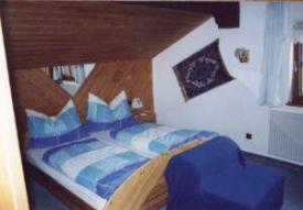 Appartement Ferienwohnung Tirol