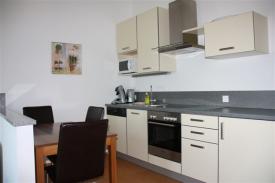 Appartement Ferienwohnung Vöcklabruck