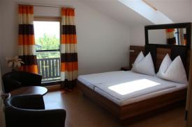 Appartement Ferienwohnung Appartement Ferienwohnung